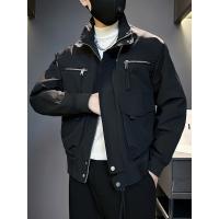 cms/erpbt/backend/web/uploads/erp/collection/images/Men Clothes/YANGJI/EN0141611/img_b/EN0141611_img_b_4